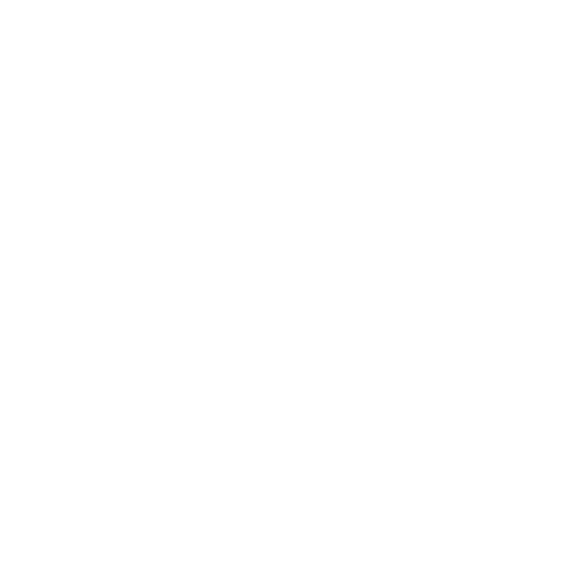 Portugal map