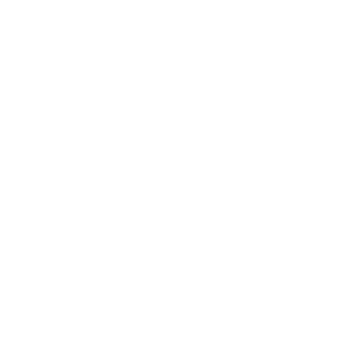 Spain map